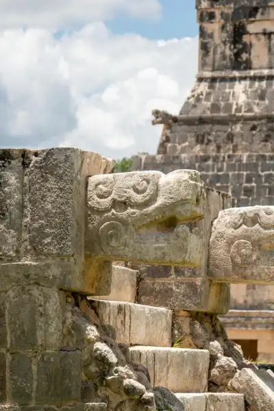 Maya civilization 0747