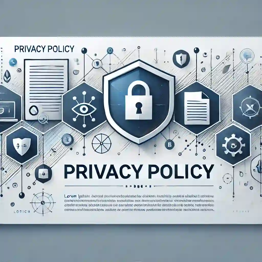 Bellection Travel Privacy and Cookies Policy