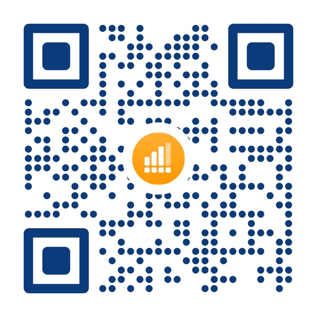 Yesim-qr-code